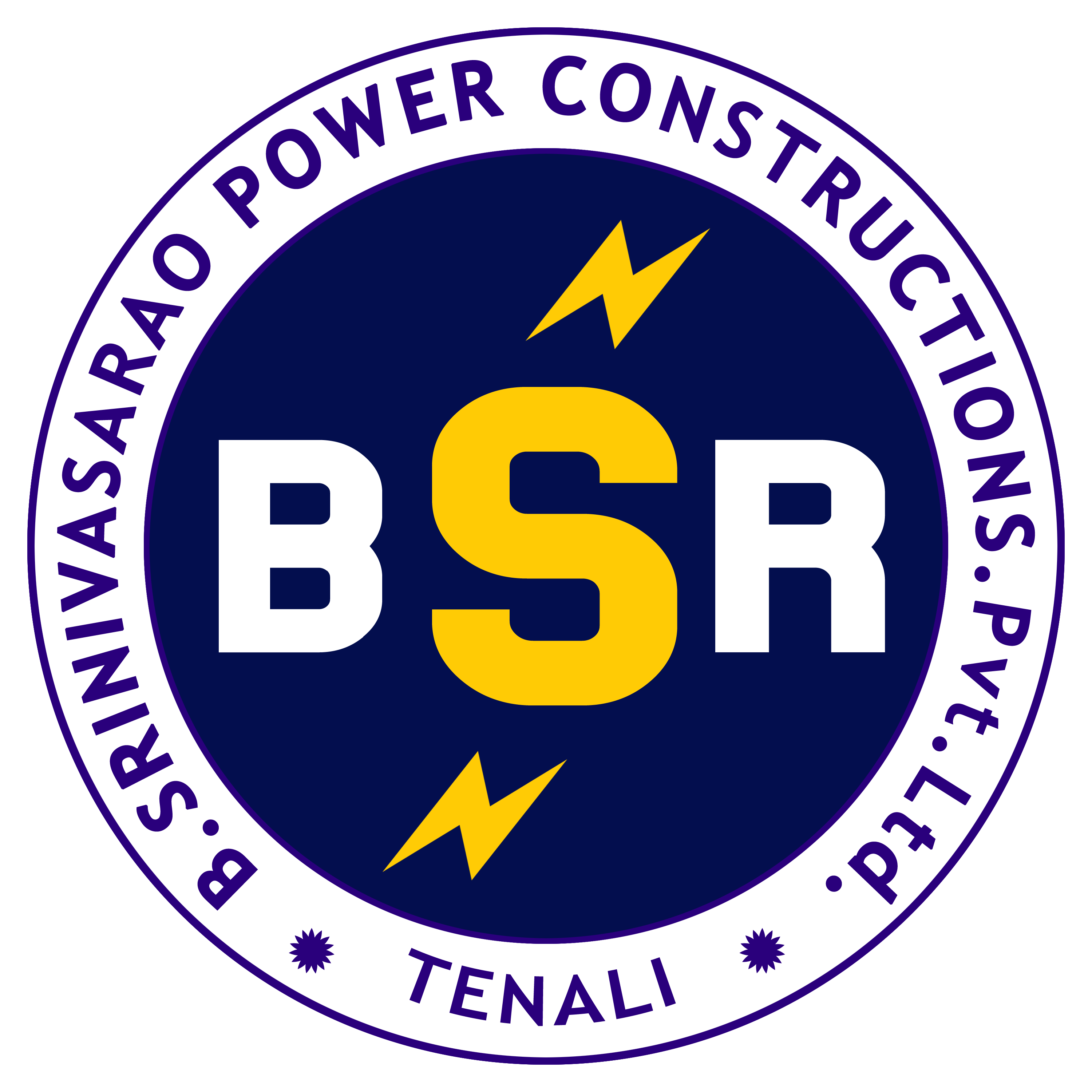 bsr_logo