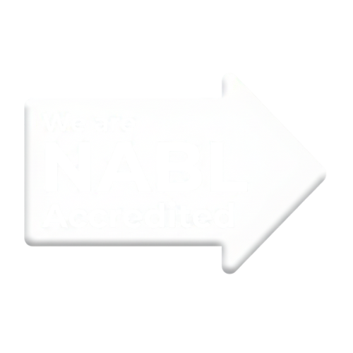 NABL