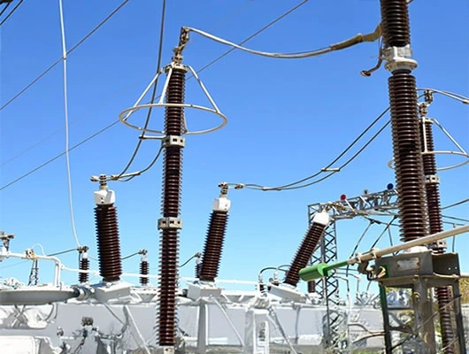 EPC Projects